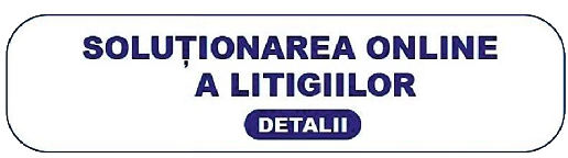 ANPC - SOL (Soluționarea Online a Litigiilor)